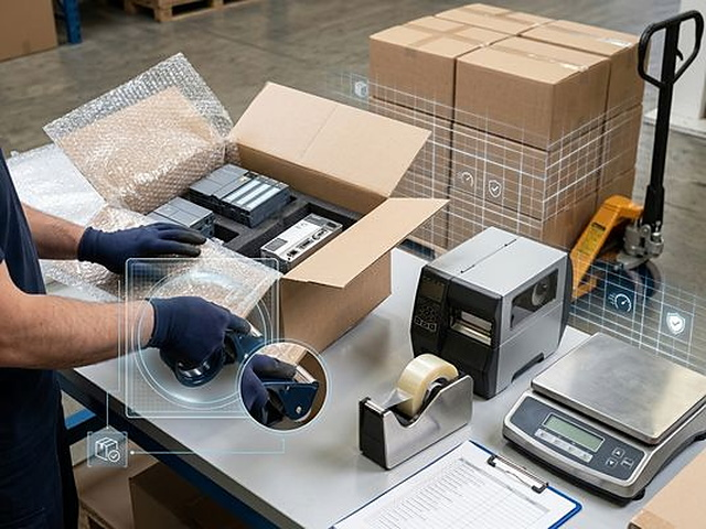 GREAT SYSTEM INDUSTRY CO. LTD প্রস্তুতকারকের উৎপাদন লাইন