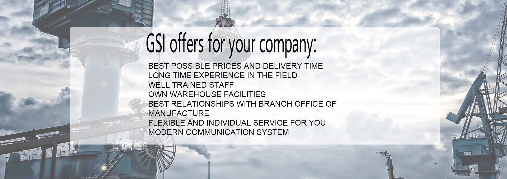 গুণ জিই বেন্টলি নেভাদা কারখানা