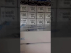 CPS12D-7NA21 ডিজিটাল ORP ইলেক্ট্রোড Orbisint CPS12D