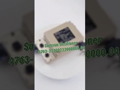 স্যামসন