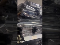 জিই বেন্টলি নেভাদা