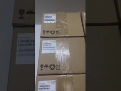 FMR51-AAACCABDA5AHJ মিসুরা রাডার টেম্পো ডি ফ্লো মাইক্রোপাইলট FMR51