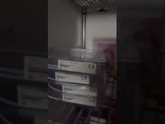 জিই বেন্টলি নেভাদা