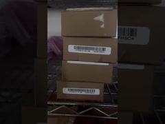 190501-01-00-00 পিএলসি মডিউল বেন্টলি নেভাডা যান্ত্রিক সুরক্ষা সিস্টেম