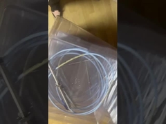 জিই বেন্টলি নেভাদা