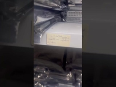 146031-01 বেন্টলি নেভাদা মডিউল, সিওও পিএলসি আইও মডিউল ট্রানজিয়েন্ট ডেটা ইন্টারফেস