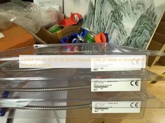 330104-00-20-10-02-00 বেন্টলি নেভাদা 3300 Xl 11mm স্টক ব্র্যান্ড নতুন এবং মূল