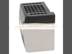 ControlLogix এসি পাওয়ার সাপ্লাই 1756-PA75 ফ্রিকোয়েন্সি রেটিং 47...63Hz