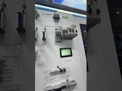 Balluff BCS004K BCS M30BBM3-PPC20C-EP02 M30 থ্রেড সহ সিলিন্ড্রিক সংস্করণ