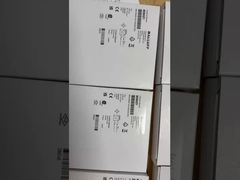 Balluff BUS R06K1-PPX-02/015-S75G অতিস্বনক সেন্সর ঘনক সংস্করণ এবং অ্যানালগ বা ডিজিটাল আউটপুট