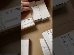 Balluff BCS00HK BCS D22T402-PSM60C-EP02 থ্রেডযুক্ত গর্ত সহ এবং ছাড়াই ডিস্ক সংস্করণ ইনস্টল করা সহজ