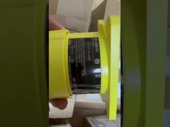 ভেগা লেভেল মিটার