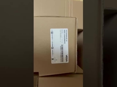 পিএস৬৯.এক্সসিএসডিবিবিএক্সডব্লিউএমএক্সএক্সএক্সএক্সএক্সএক্সএক্সএক্সএক্সএক্সএক্সএক্সএক্সএক্সএক্সএক্সএক্সএক্সএক্সএক্সএক্সএক্সএক্সএক্সএক্সএক্সএক্সএক্সএক্সএক্সএক্সএক্সএক্সএক্সএক্সএক্সএক্সএক্সএক্সএক্সএক্সএক্সএক্সএক্সএক্সএক্সএক্সএক্সএক্সএক্সএক্সএক্সএক্সএক্সএক্সএক