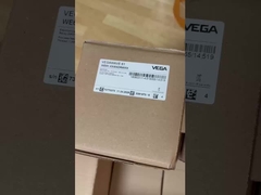 CAP98.XPYDS স্তর সনাক্তকরণ কম্পন স্তর সুইচ সমন্বয় মুক্ত