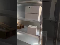 এবিবি ভ্যালভ পজিশনার