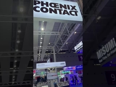 Endress Hauser Proline Promag 55S ফ্লো মিটার 55S2H-UCJBEAC2ABAA