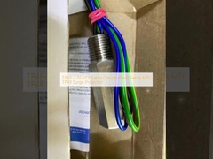 টিপি৪৮-৩-এন-এনডিআই ইটন ক্রাউজ-হিন্ডস সিরিজ এমটিএল টিপি৪৮ সার্জ প্রটেক্টর