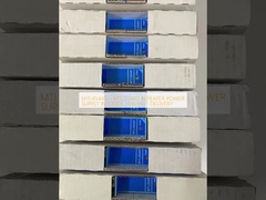 MTL4544D – MTL5544D রিপিটার পাওয়ার সাপ্লাই দ্রুত ডেলিভারির জন্য স্টকে আছে