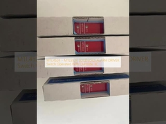 MTL4524   MTL5524 SOLENOID/ALARM DRIVER সুইচ ওভাররাইড সহ পরিচালিত, IIC