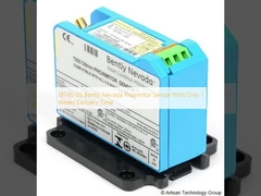 18745-03 বেন্টলি নেভাডা প্রোক্সিমিটার সেন্সর, যা শুধুমাত্র ১ সপ্তাহের ডেলিভারি সময় সহ