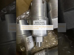 21000-00-00-00-00-02 বেন্টলি নেভাদা প্রক্সিমিটি প্রোব হাউজিং সমাবেশ