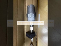 বেন্টলি নেভাদা হাউজিং সমাবেশ ব্র্যান্ড নতুন 21000-28-05-15-024-01-02