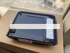 TREX-0002-1211 মূল রোজমাউন্ট এমারসন এএমএস ট্রেক্স ডিভাইস কমিউনিকেটার