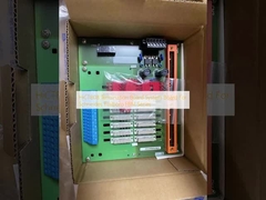 HiCTB08 টার্মিনেশন বোর্ড সিস্টেম বোর্ড জন্য স্নাইডার, ফক্সবোরো FBM সিরিজ