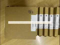 KCD2-SCD-Ex1 স্মার্ট কারেন্ট ড্রাইভার ১-চ্যানেল আইসোলেটেড ব্যারিয়ার