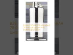 B28.XXXXDUA5SZB VEGABAR 28 সুইচিং ফাংশন সহ চাপ সেন্সর
