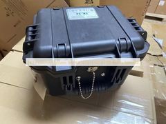 TK3 সান্নিধ্য সিস্টেম টেস্ট কিট 177313-02-01-00 বেন্টলি নেভাডা