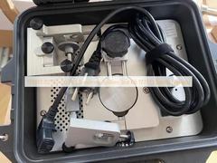 177313-02-02-00 TK3 নৈকট্য সিস্টেম টেস্ট কিট 177313 বেন্টলি নেভাডা