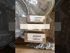 বেন্টলি নেভাডা ৩৩০৪০০-০২-সিএন অ্যাক্সেলেরোমিটার, অ্যাক্সিলারেশন রেঞ্জ ৩৩০৪০০: ৪৯০ এম/এস২ (৫০ জি)