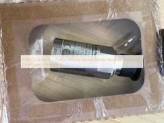 330500 ভেলোমিটার পিয়েজো-বেগ সেন্সর  বেন্টলি নেভাডা মেশিনারি কন্ডিশন মনিটরিং