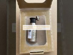 বেন্টলি নেভাডা ৩৩০৫০০-০২-সিএন ভেলোমিটার পাইজোইলেকট্রিক বেগ সেন্সর