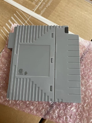 ADV169-P00 ইয়োকোগাওয়া ডিজিটাল I/O মডিউল 100% মূল
