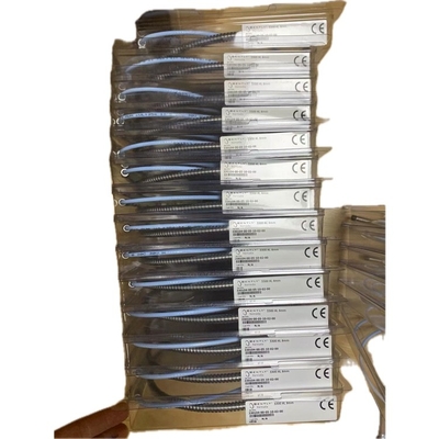 21747-085-00 বেন্টলি নেভাদা এক্সটেনশন ক্যাবল 8.5 এম 7200 সিরিজ