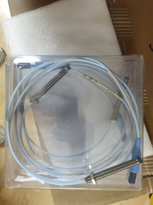 330301-000-016-20-90-01-00 নিউ বেন্টলি নেভাদা 3300 এক্সএল উচ্চ তাপমাত্রা প্রোব