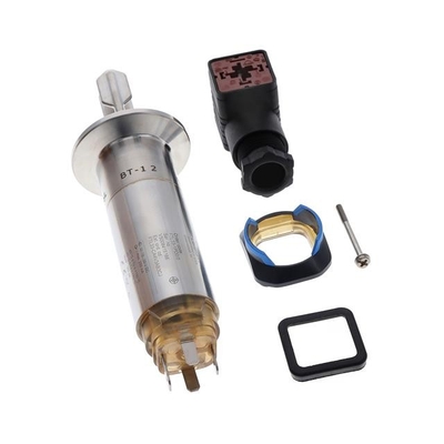 E+H FTL33-14P4/0 ভিব্রোনিক পয়েন্ট লেভেল ডিটেকশন Liquiphant FTL33