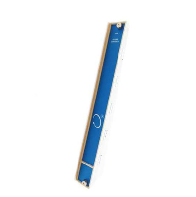GE বেন্টলি নেভাদা 128275-01 বেন্টলি 3500 ভবিষ্যত সম্প্রসারণ প্যানেল মনিটরিং জন্য সামনের প্যানেল