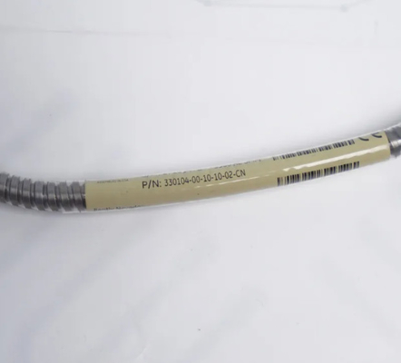 330104-00-10-10-02-CN বেন্টলি নেভাদা 3300 এক্সএল 8 মিমি সান্নিধ্য স্টোরেজ