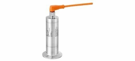 পরম এবং পরিমাপ চাপ Cerabar PMP23 PMP23-CA1N2SJWSJ