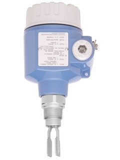Endresss+Hauser FTL50-LGQ2AA4G5A জার্মানিতে তৈরি ব্র্যান্ড নিউ এবং মূল