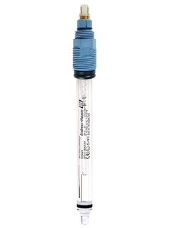 Endresss+Hauser CPS11-1AS2GSA এনালগ পিএইচ সেন্সর Orbisint CPS11