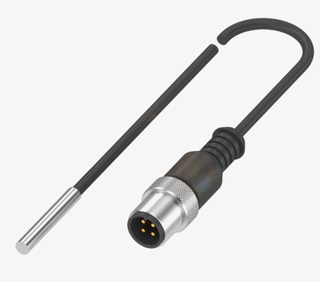 Balluff BES00JE BES 516-3007-G-E4-C-S4-01 ইন্ডাক্টিভ সান্নিধ্য সুইচ এবং সান্নিধ্য সেন্সর