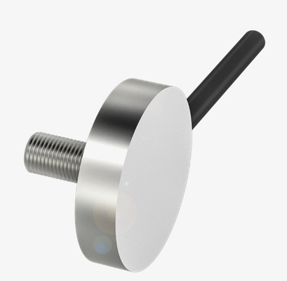 Balluff BCS00HK BCS D22T402-PSM60C-EP02 থ্রেডযুক্ত গর্ত সহ এবং ছাড়াই ডিস্ক সংস্করণ ইনস্টল করা সহজ