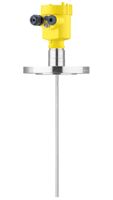 FX81.AXEDDFHXKMXX 1000mm VEGAFLEX 81 টিডিআর সেন্সর তরল ধ্রুবক স্তর এবং ইন্টারফেস পরিমাপ জন্য