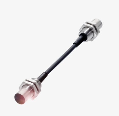 Balluff BIS00JH BIS C-380-06/06-00,3 LF রেঞ্জের জন্য ডেটা কপলার (70/455 KHz)