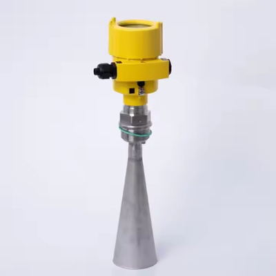 VEGA SWING61.XAGAVXPRL তরল জন্য কম্পন স্তর সুইচ স্টক 100% নতুন এবং মূল
