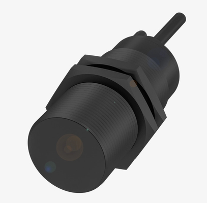 Balluff BCS004K BCS M30BBM3-PPC20C-EP02 M30 থ্রেড সহ সিলিন্ড্রিক সংস্করণ